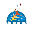 S.B. Patil Public School(SBPPS)