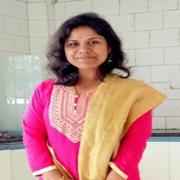 Index of /images/faculty